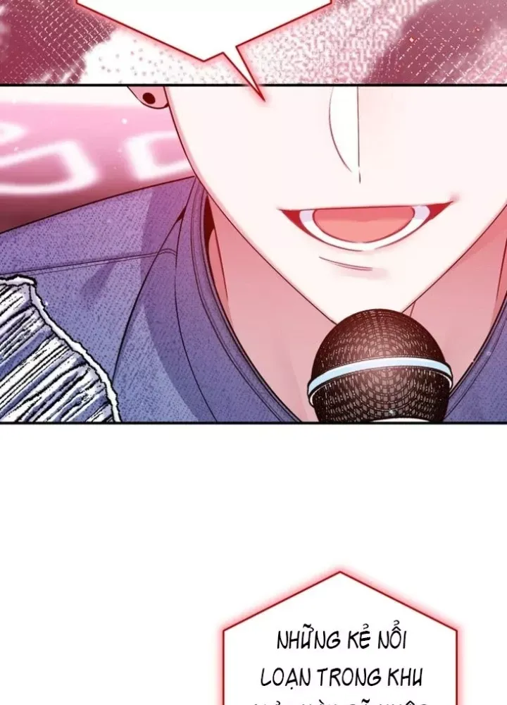 page_42