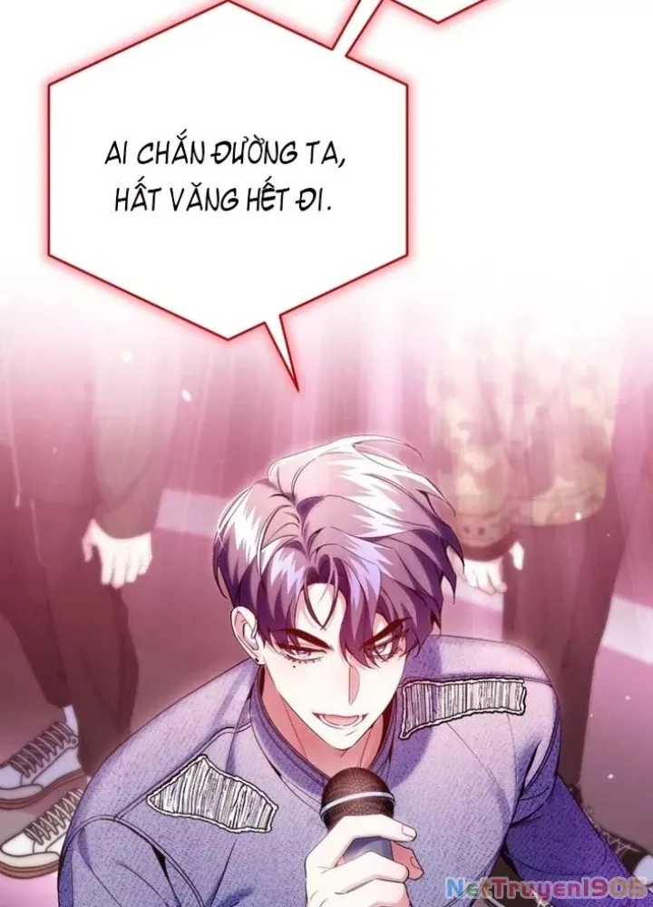 page_44