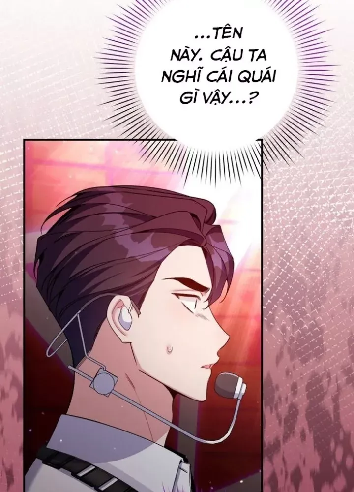 page_50