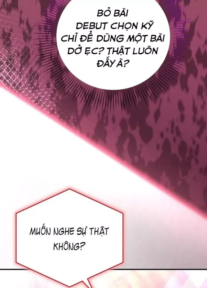 page_52
