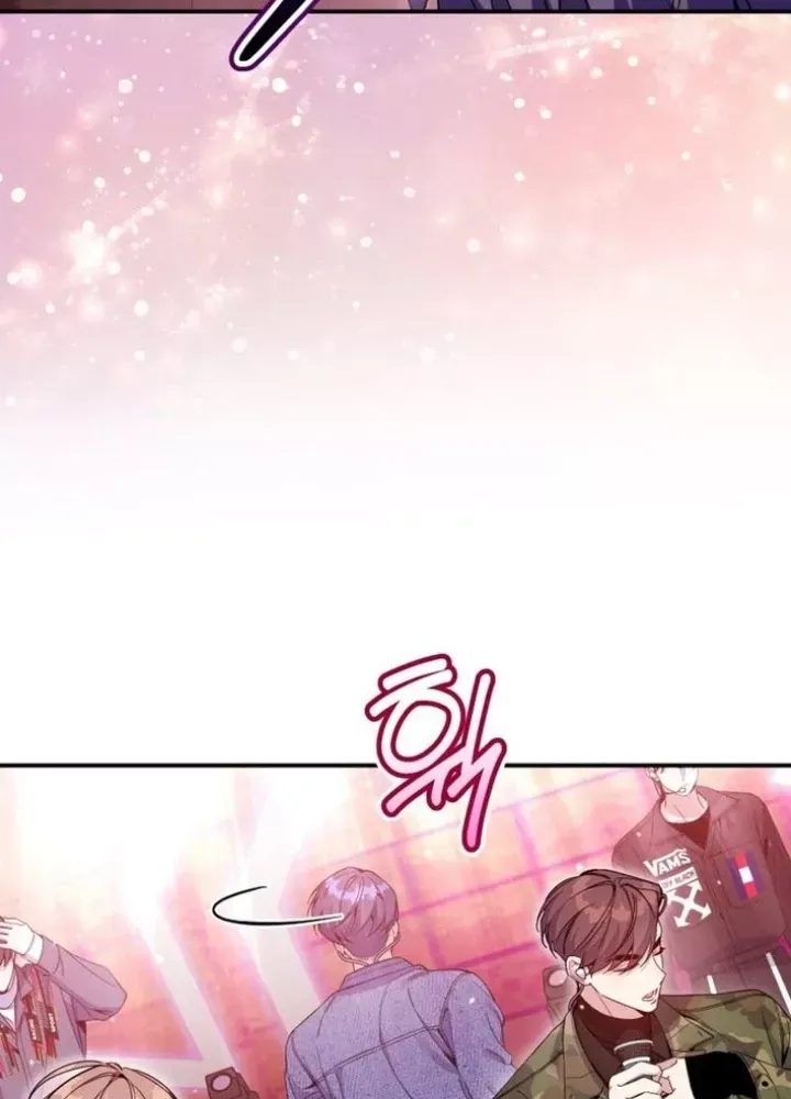 page_58