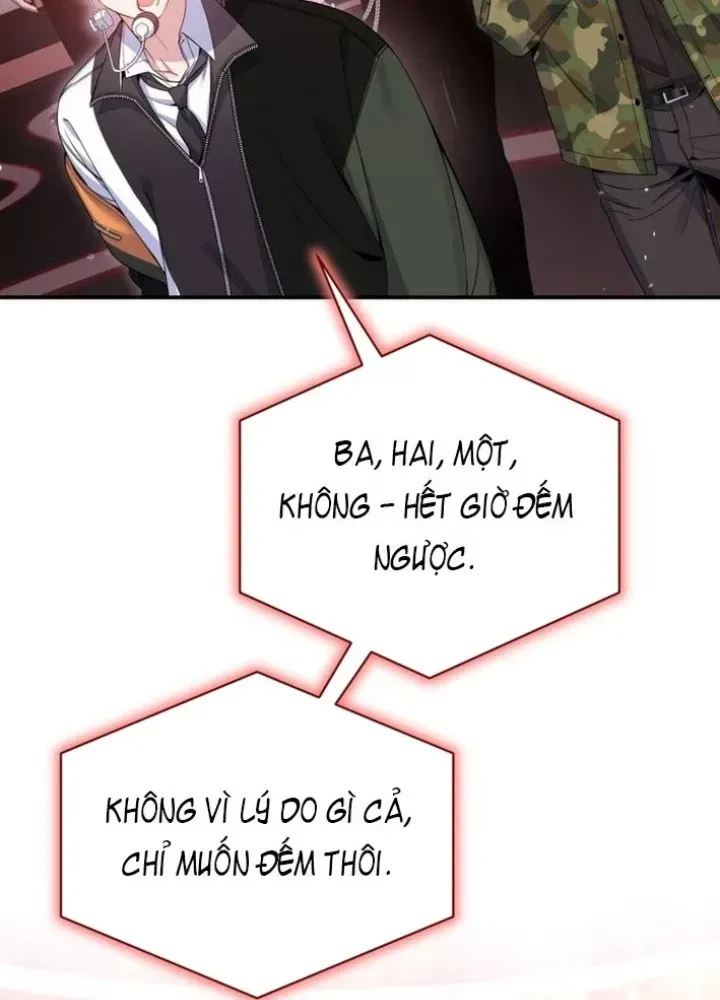 page_60