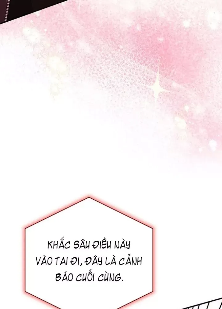 page_64