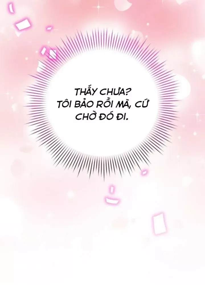 page_86