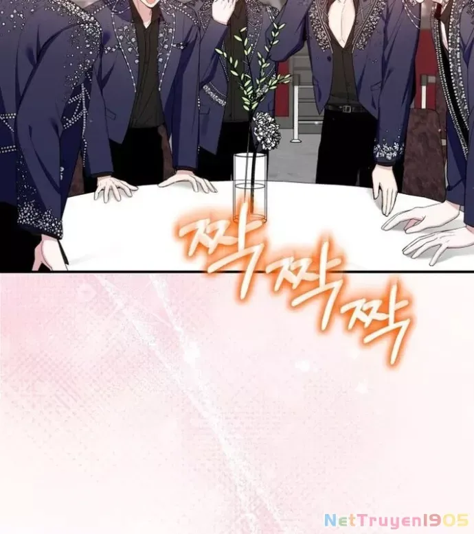 page_100