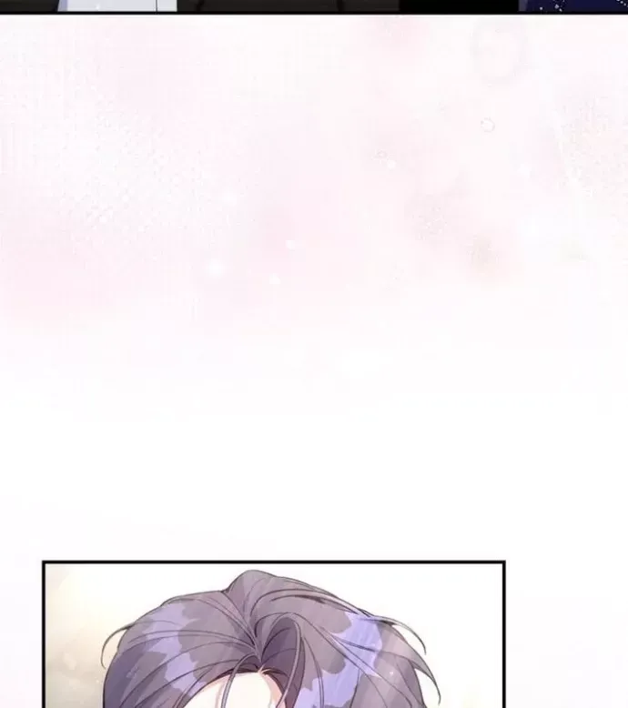 page_102
