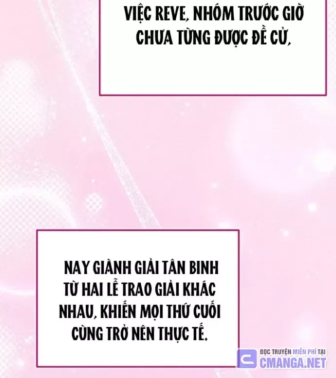 page_104