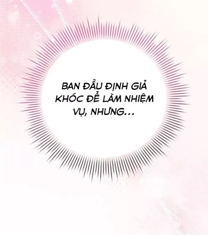 page_106
