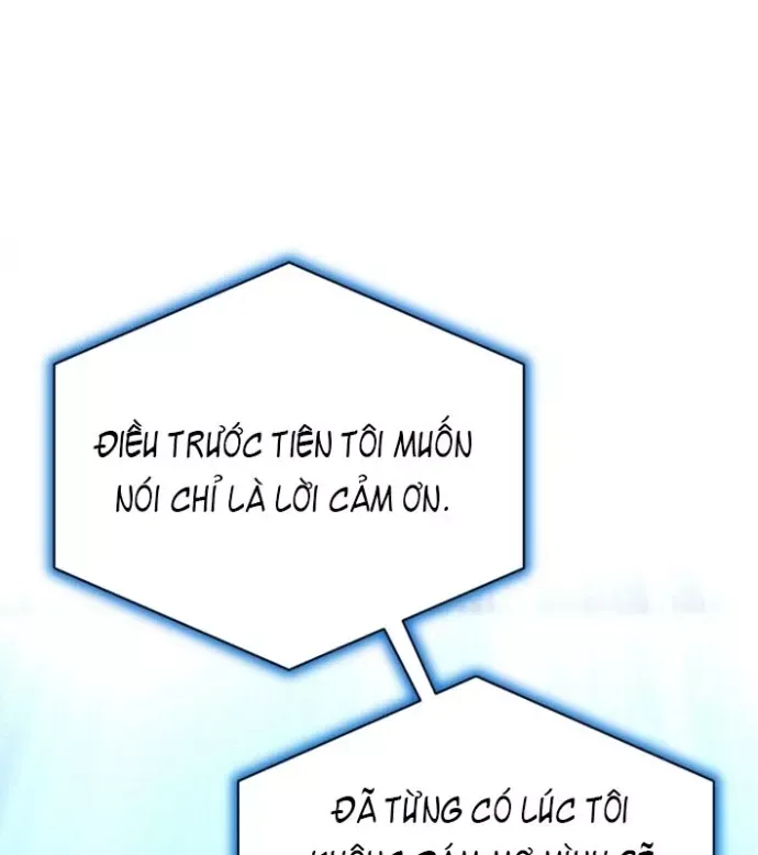 page_109