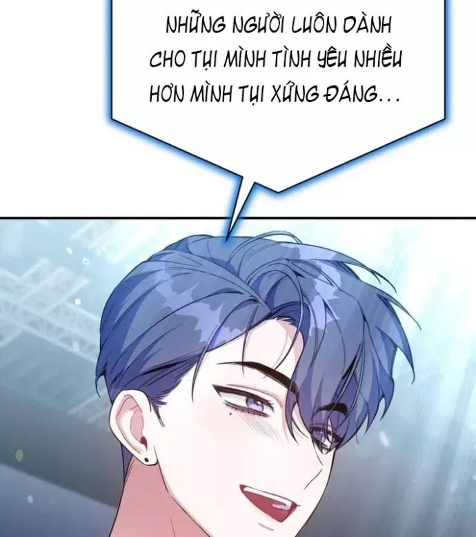 page_112