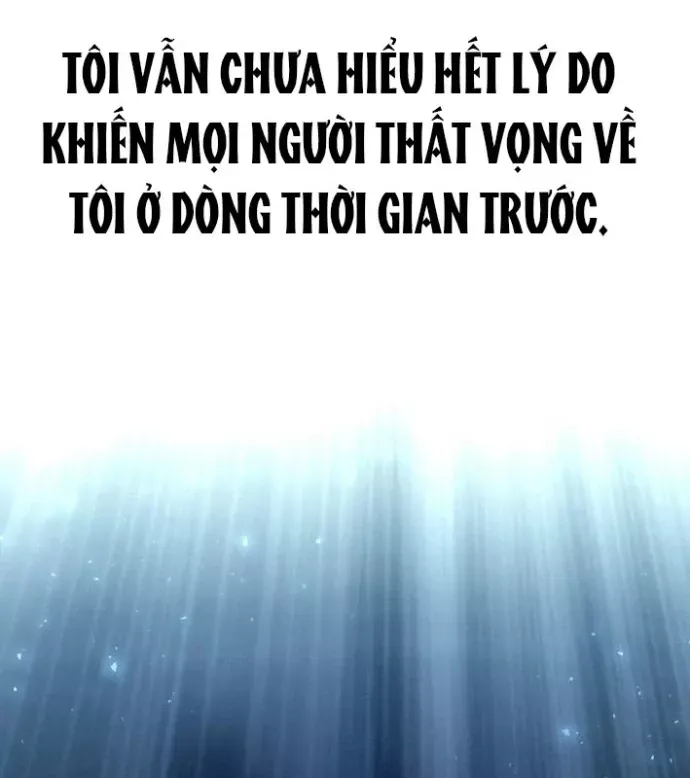 page_114