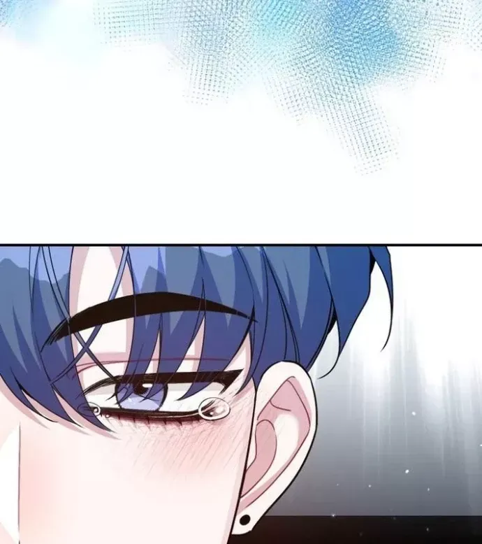 page_117