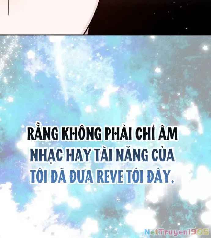 page_118