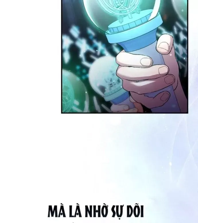 page_120
