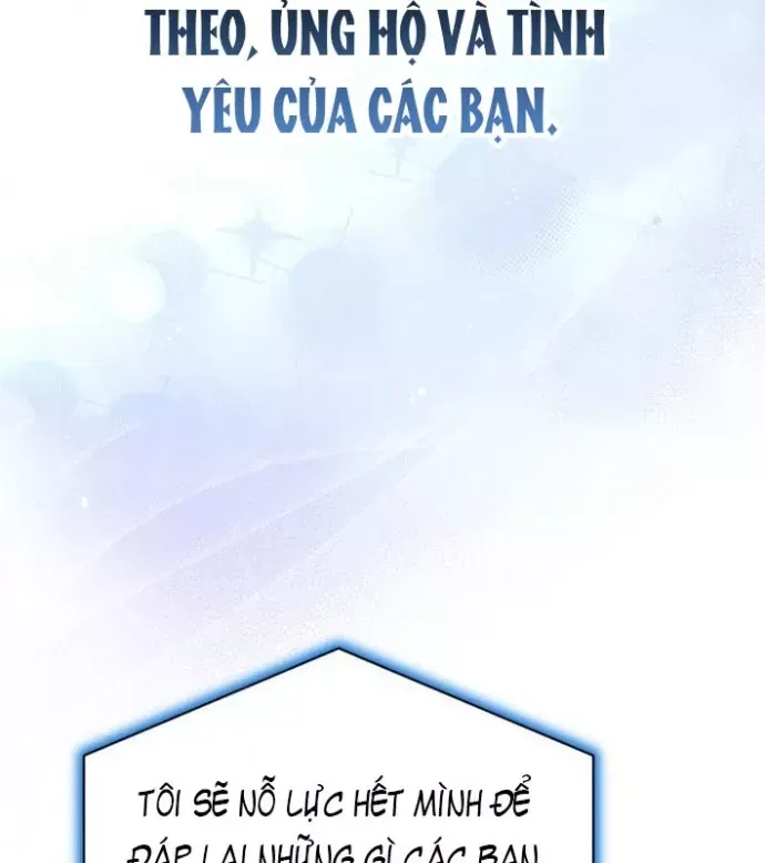 page_121