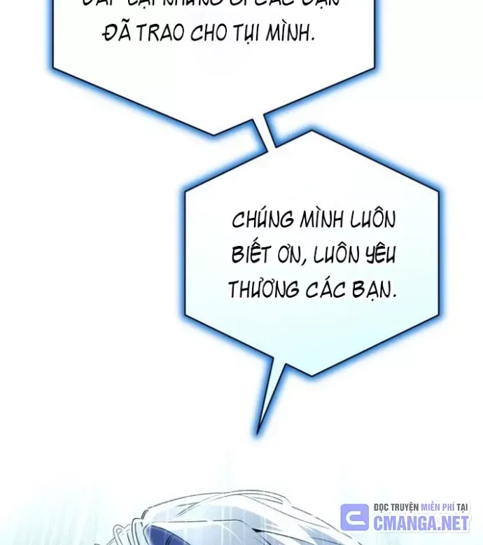 page_122