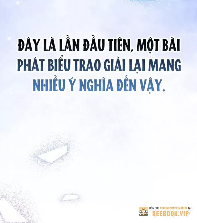 page_125