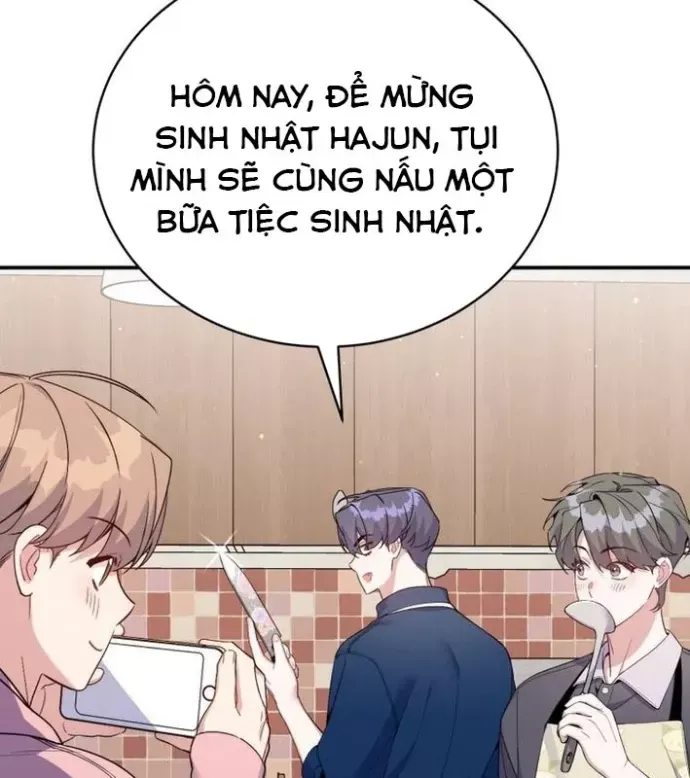page_24