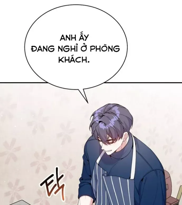 page_28