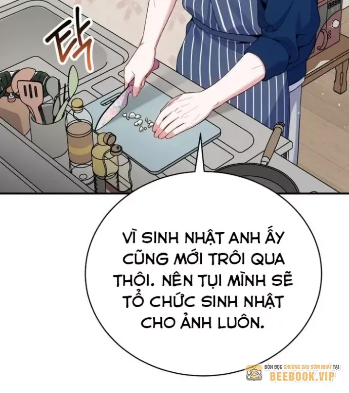 page_29