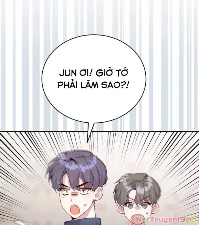 page_40