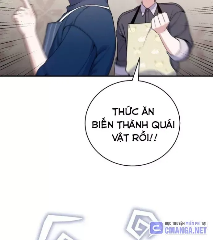 page_41