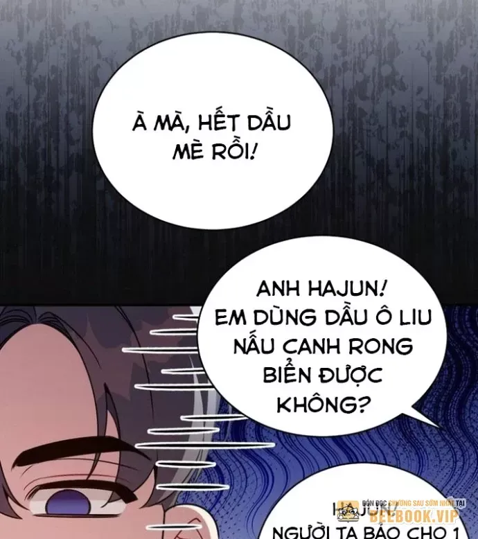 page_44