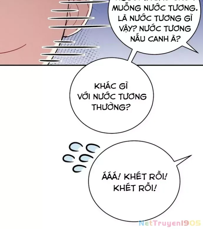 page_45