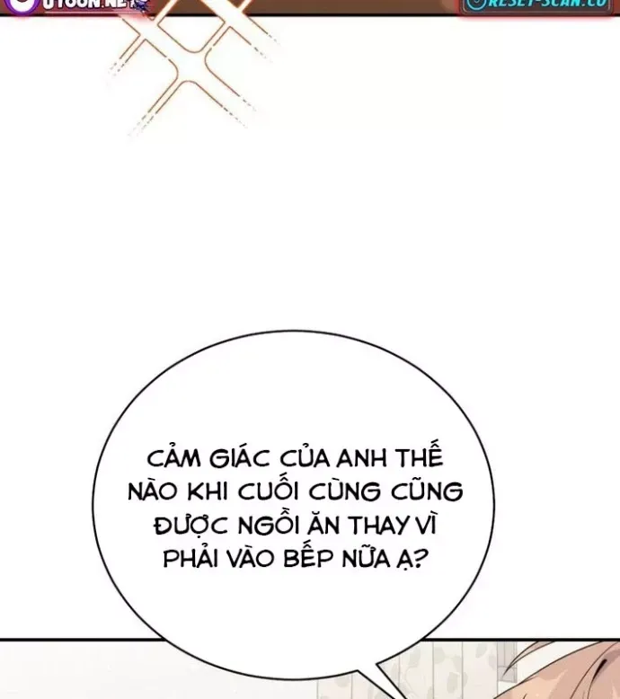 page_48