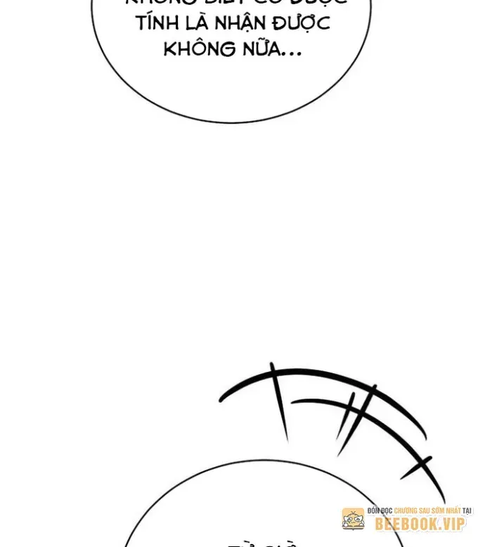 page_50