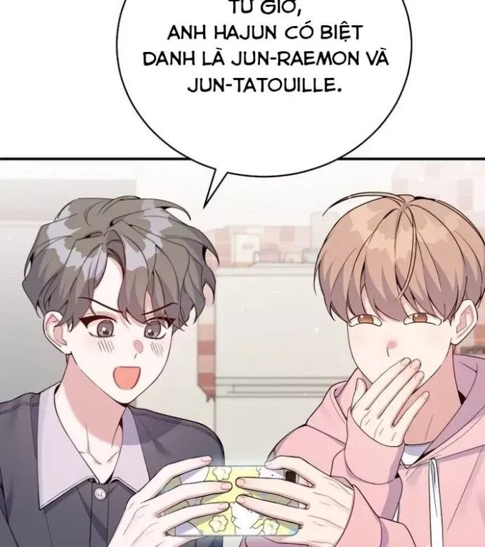 page_51