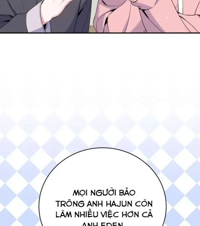 page_52