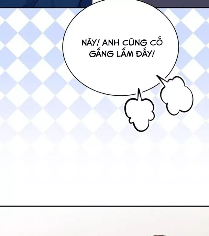 page_54