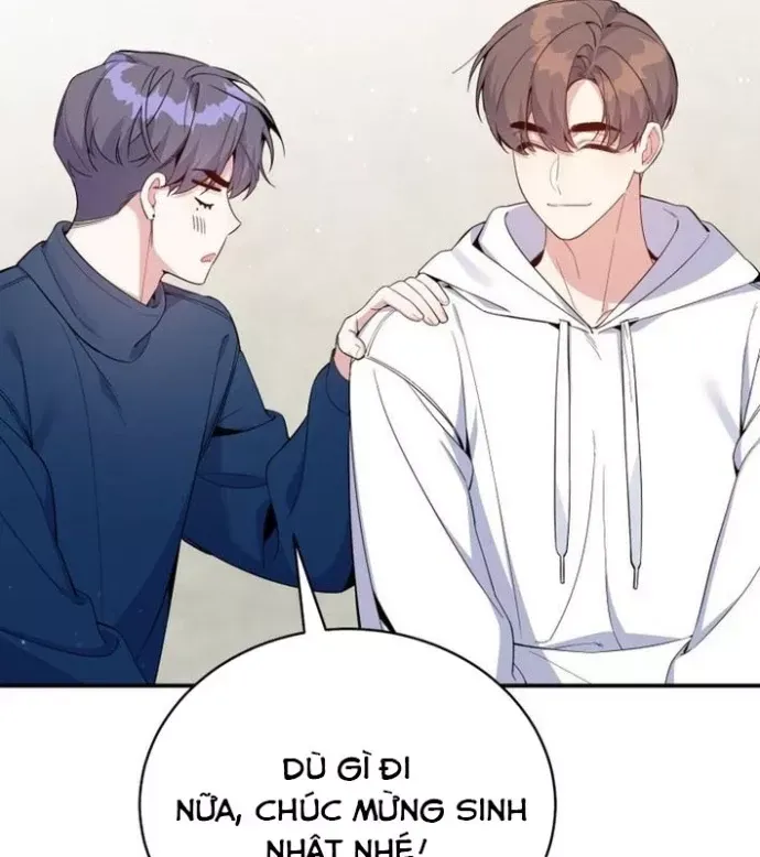 page_55