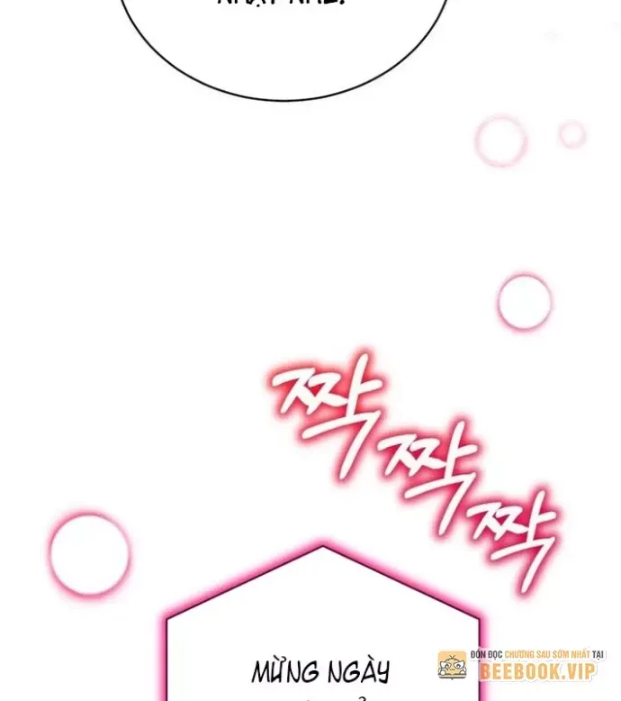 page_56