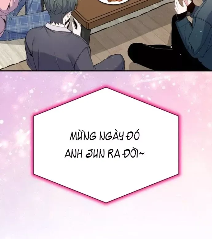 page_58