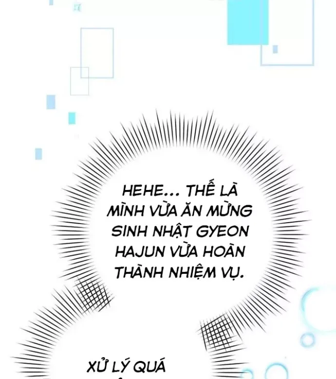page_67