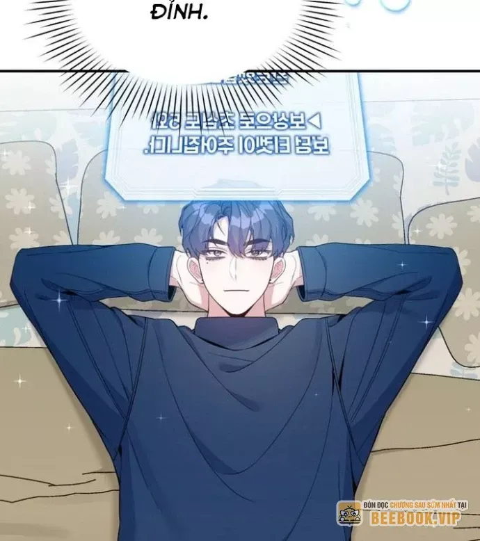 page_68