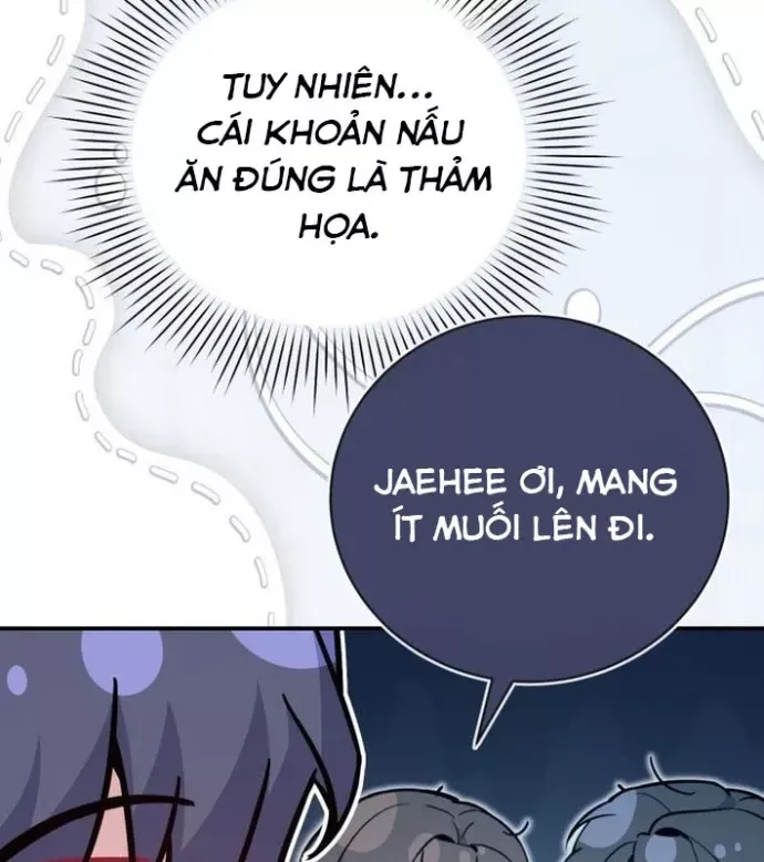 page_70