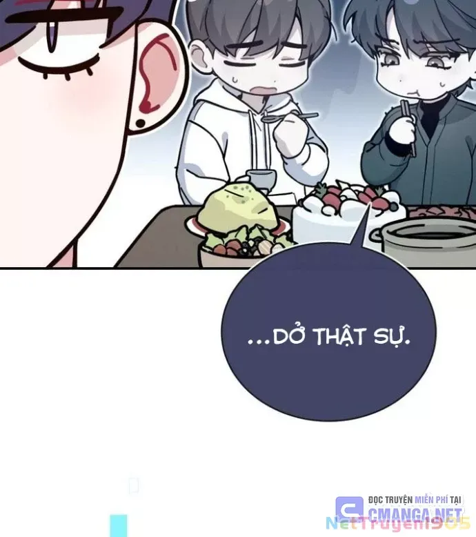 page_71