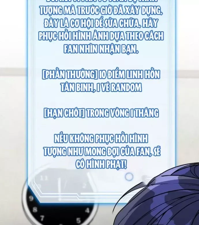 page_73