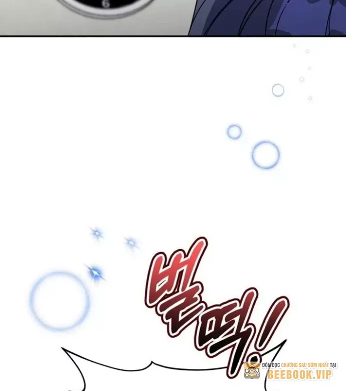 page_74