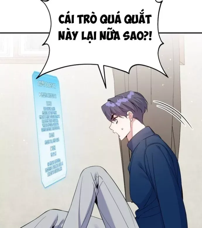 page_75