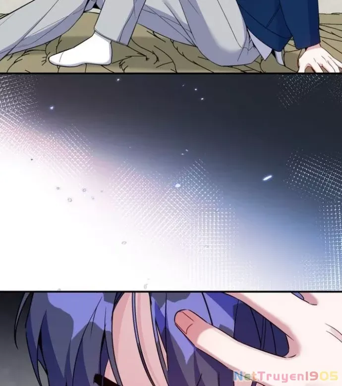 page_76