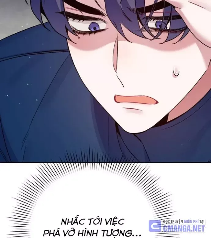 page_77