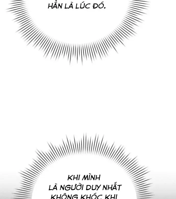 page_78