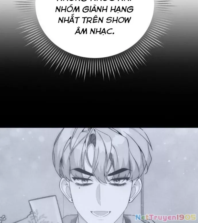 page_79