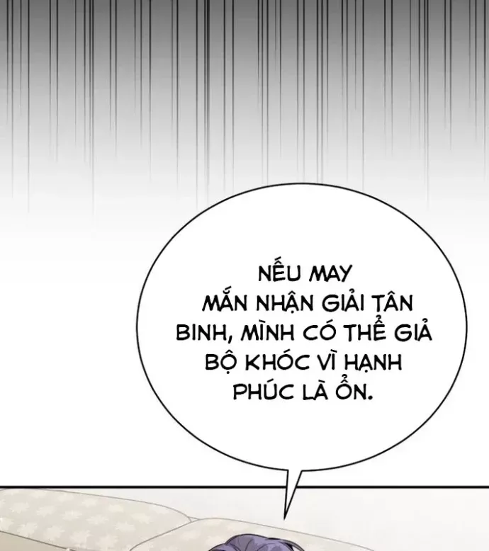 page_81