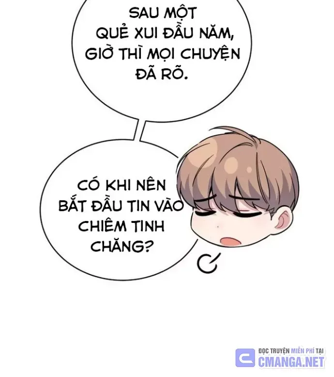 page_86