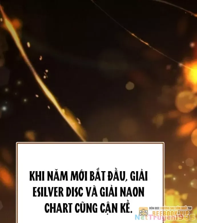 page_89